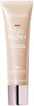 Revlon Skinlights Face Glow Illuminator Makeup, Sunrise Luster