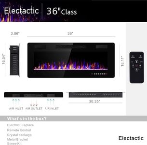 Slide 5
