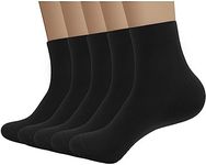 SERISIMPLE Viscose Bamboo Men sock 