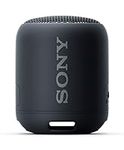 Sony SRS-XB12 Mini Bluetooth Speake