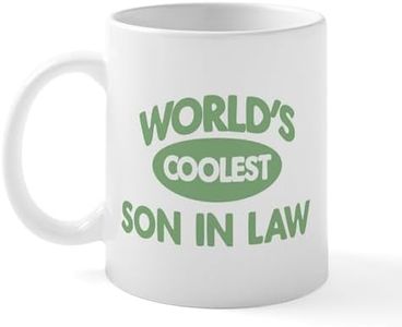 CafePress 