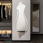 Full Body Mirror For Door