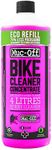 Muc-Off Bike Cleaner Concentrate, 1