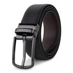 Quality Leather Belts