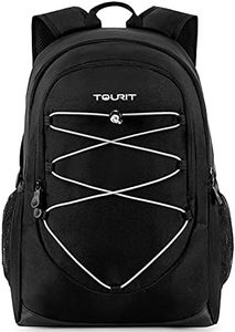 TOURIT Sac