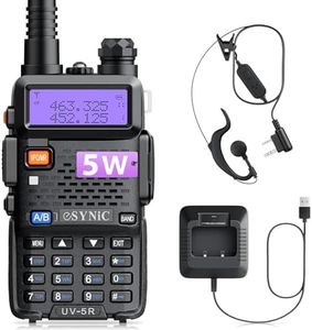 eSynic Pro