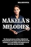 MÄKELÄ'S MELODIES: The Harmonic journey of Klaus Mäkelä in the Classical Realm, the youngest music director in the orchestra’s 133-year history, the youngest ever to lead a top American ensemble.