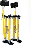 Professional Grade Adjustable Magne