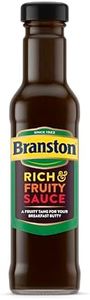 Branston R