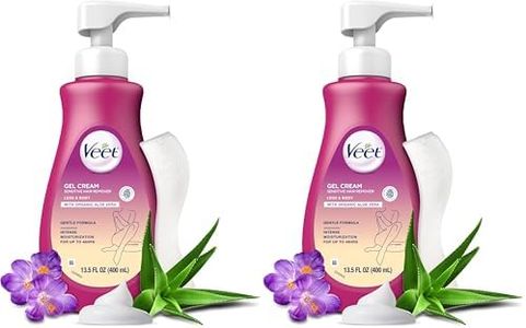Veet Sensi
