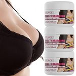 Breast Creams