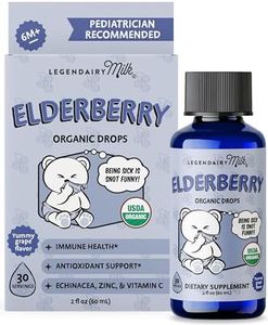 Legendairy
