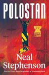 Polostan: Volume One of Bomb Light: A Riveting Historical Epic of International Espionage, Intrigue, and the Dawn of the Atomic Age, by the #1 New York Times Bestselling Author