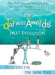 The Darwin Awards Next Evolution: Chlorinating the Gene Pool