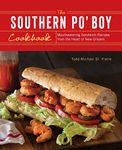 Southern Cookbooks