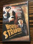 House of Strangers (Fox Film Noir)