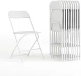 Flash Furniture Hercules Set of 10 