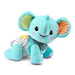 VTech Explore and Crawl Elephant (English Version)