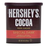 Hershey's Special Dark Cacao, 226g