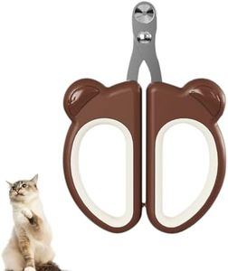 Qpets® Cat