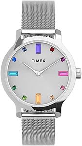 Timex Wome