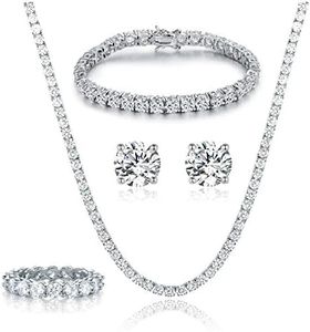 Gemsme 18K