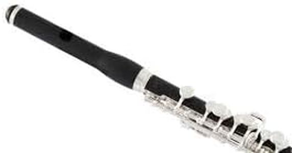 Selmer SPC