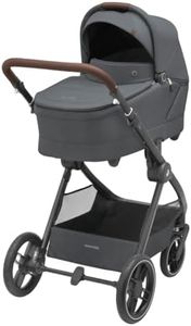 Maxi-Cosi