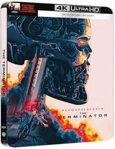 Terminator