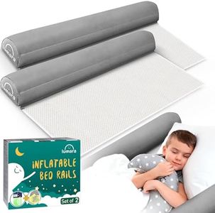 LUMARA Inf