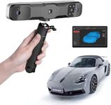 Revopoint Range 2 3D Scanner Handhe