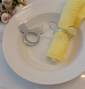 Set of 12 
