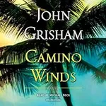 Camino Winds: Camino, Book 2