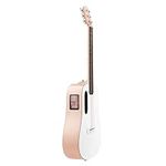 LAVA ME PLAY Smart Guitars,HILAVA 2