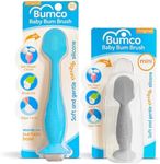 Bumco Diaper Cream Spatula + Mini B