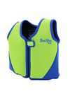 Neoprene Infant Life Jacket