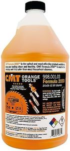 CMT 998.001.03 - Formula 2050 lt. 3.780