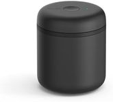 Fellow Atmos Electric Vacuum Canist