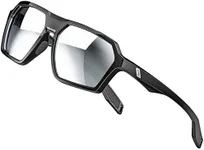 ATTCL Men's Polarized Sunglasses me