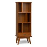 Simpli Home Bookcases