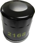 Club Car Oil Filter | For 1992-Up D