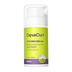 DevaCurl Styling Cream Touchable Mo