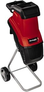 Einhell 25
