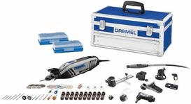 Dremel 4300-9/64 Versatile Rotary T
