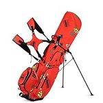 PGM Golf Bag Stand Bag for Ladies L
