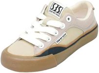 SEW BY SOU Skate Shoes for Men Wome
