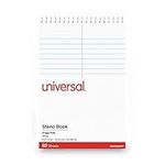 Universal 96920PK Steno Books, Greg
