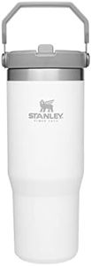 Stanley Ic