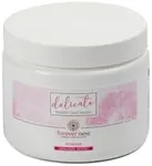 Forever New Granular Laundry Deterg