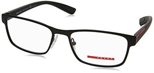 Prada Mens Eyeglasses